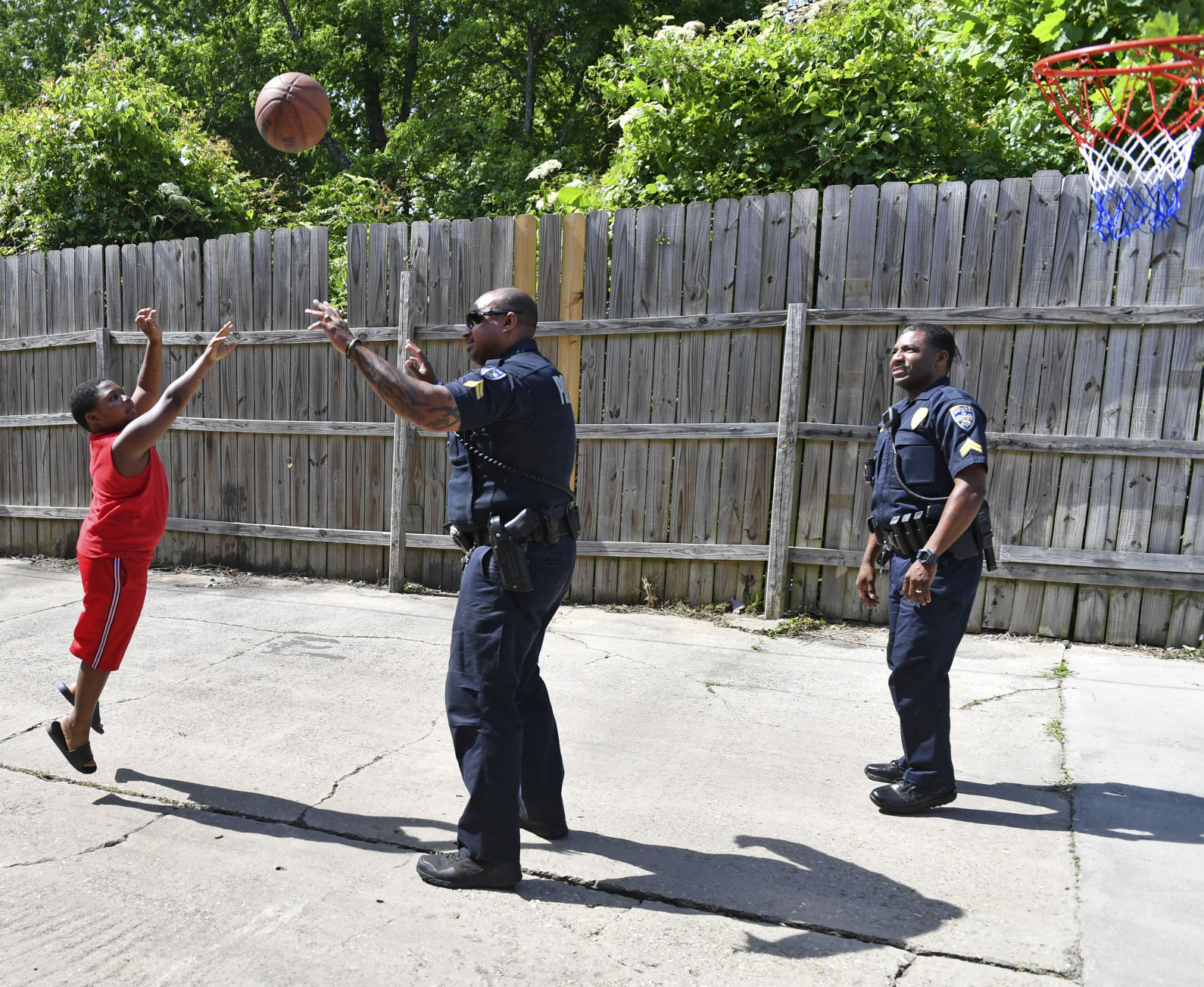 BR.hoops.adv HS 332.JPG